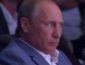"Вот вам на*ер! Оккупанты!" Робби Уильямс опустил всех русских ткнув фак Путину в прямом эфире на церемонии открытия ЧМ (ВИДЕО)