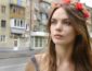 Шокирующий поворот:основательница Femen покончила с собой в Париже