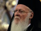 Вселенский патриарх жестко поставил на место Россию и Московский патриархат