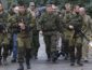 Паника в Донецке: по городу уже пару дней мечется "МГБ" рашистов, ждут наступления ВСУ. Местные не против