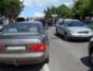 Евробляхи парализовали движения в Киеве: требование протестующих (ВИДЕО)