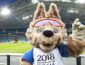 Конец российскому футболу: после ЧМ ФИФА уже ввела запрет для России