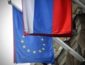 К санкциям ЕС введенных против России из-за Крыма сразу присоединились 5 стран