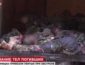 "ДНР разваливается на глазах, это последние месяцы": боевики сетуют на большие проблемы под Докучаевском, больницы Донецка забиты
