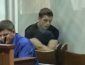 В Шевченковском суде Киева состоялось первое заседание суда по делу водителя-убийцы на Hummer