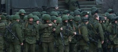 Нас научил Крым: "зеленые человечки устроили дерзкую провокацию в Молдове. Додон жестко ответил, в Кремле шокированы