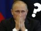 ХИТ СЕТИ: Навальный опубликовал видео, как русское приложение от Яндекс рассказывает почему Путин врет и как он попал в Кремль