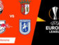 Лига Европы: Мариуполь и Заря узнали потенциальных соперников