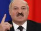 Лукашенко в шоке от Путина: всплыл невероятный инсайд из Кремля о судьбе Беларуси