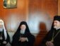 Варфоломей пригрозил проклятием Кириллу за ложь об Украине: в Греции обнародовали секретный диалог