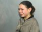 Адвокат Зайцевой заявил, что у неё страшная болезнь - подробности