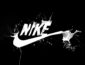Компания Nike подала в суд на украинскую компанию