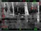 Силы ООС проверили в действии новое вооружение ВСУ сумев уничтожить снайпера боевиков - у окупанта не было шансов выжить (ВИДЕО)