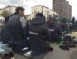 Ситуация в Ингушетии критична: Путин дал ультиматум до понедельника, армия переходит на сторону протестующих (ВИДЕО)
