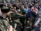 Оккупированный Донбасс в ужасе: к ним зашла российская банда казаков-головорезов, которые насилуют и убивают - подробности