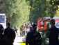 "Был еще взрослый": специалисты узнали о "сером кардинале" теракта в Керчи