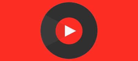 В Украине теперь доступен YouTube Music и YouTube Premium