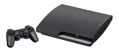 Компания Sony прекращает поддержку PlayStation 3