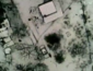 ВСУ показали, как с помощью дрона уничтожают блокпост русских оккупантов (ВИДЕО)