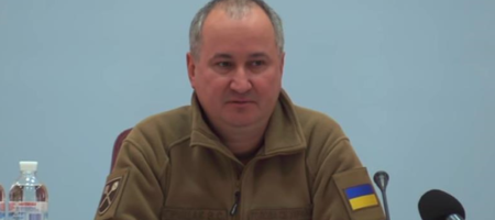 Глава СБУ заявил, что сотрудники его ведомства были а борту захваченных РФ украинских кораблей