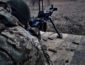 Очередное обострение на Донбассе: погиб один военный ВСУ (ВИДЕО)