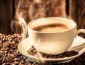 Кофе на голодный желудок - медики рассказали можно ли пить