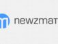 Американская компания выкупила украинский стартап Newzmate