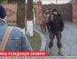 Журналисты провел расследование показав шикарные хоромы митрополита УПЦ МП Онуфрия в Буковине (ВИДЕО)