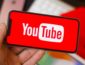 Видеохостинг YouTube собирается изменить подход к показу рекламы