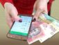 АМКУ взялся за мобильных операторов из-за абонплаты за 28 дней