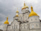 В РПЦ прокомментировали решение забрать у них незаконно присвоенную Почаевскую лавру
