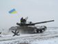 Силы ООС вплотную подошли к Донецку и готовы освобождать город - волонтер