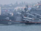 СРОЧНАЯ НОВОСТЬ! Российский флот угрожает абордажем и расстрелом украинских кораблей