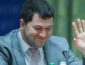 Киевский суд отменил увольнение Насирова с поста главы ГФС