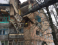 В Фастове Киевской области взорвалась многоэтажка - подробности (ФОТО)