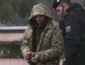 Командир пленных украинских моряков поставил в ступор российские суд своим заявлением