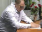 В Киеве арестовали медика-эксперта, требовавшего взятку у бойца АТО