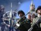 В НАТО озвучили план о возвращении Крыма и Калининграда под их контроль