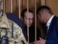 Всем пленным украинским морякам российский "суд" продлил арест