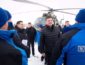 В ОБСЕ предложили создать совместную миротворческую миссию на Донбассе