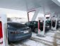 Норвегия стала лидером по продаже экологичных авто