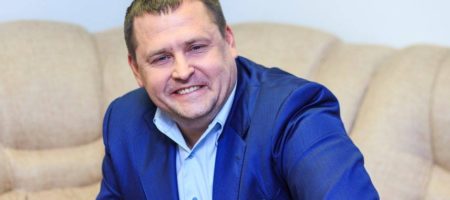 Мэр Днепра разнес заявление Зеленского о её президентских намерениях (СКРИНЫ)