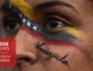 "Людям просто жрать нечего" - эмигранты из СНГ о ситуации в Венесуэле
