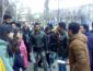 Донецкий МедУниверситет из-за громкого скандала объяснил причину отчисления сотен студентов-иностранцев