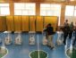 В ЦИК уточнили количество избирателей на президентских выборах в Украине