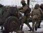 Сутки в зоне проведения ООС: погиб один украинский военный