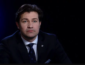 Министр культуры Нищук высказался о скандале вокруг Нацотбора на Евровидение