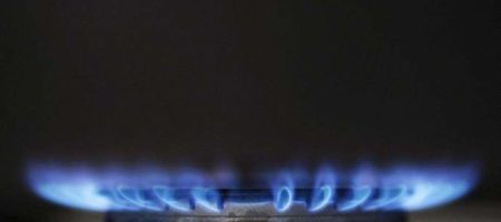 Завышенные платежки на газ могут быть заблокированы нардепами ВР