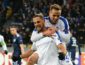 Лига Европы: "Динамо" жребий выдал самого сложного соперника