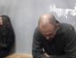 ДТП в Харькове: суд вынес приговор Зайцевой и Дронову (ВИДЕО)